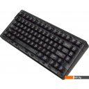 Клавиатуры Dareu A81 (черный, Dareu Firefly) Клавиатуры Dareu A81 (черный, Dareu Firefly)