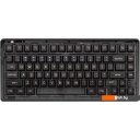 Клавиатуры Dareu A81 (черный, Dareu Firefly)