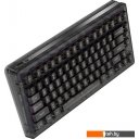 Клавиатуры Dareu A81 (черный, Dareu Firefly)