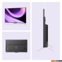 Телевизоры Яндекс ТВ Станция QLED с Алисой 50 YNDX-00094