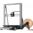 3D-принтеры Creality Ender-3 V3 plus