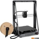 3D-принтеры Creality Ender-3 V3 plus