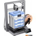 3D-принтеры Creality Ender-3 V3 plus