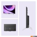Телевизоры Яндекс ТВ Станция QLED с Алисой 43 YNDX-00093