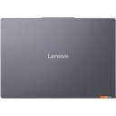 Ноутбуки Lenovo IdeaPad Slim 3 15AHP10 83KA0015RK