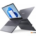 Ноутбуки Lenovo IdeaPad Slim 3 15AHP10 83KA0015RK