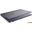 Ноутбуки Lenovo IdeaPad Slim 3 15AHP10 83KA0015RK