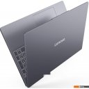 Ноутбуки Lenovo IdeaPad Slim 3 15AHP10 83KA0015RK