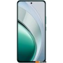 Мобильные телефоны Vivo V40 Lite 8GB/256GB международная версия (изумрудная зелень)