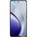 Мобильные телефоны Vivo V40 Lite 8GB/256GB международная версия (титановое сияние)