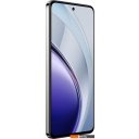 Мобильные телефоны Vivo V40 Lite 8GB/256GB международная версия (титановое сияние)