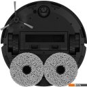 Роботы-пылесосы Garlyn SR-1000