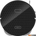 Роботы-пылесосы Garlyn SR-1000