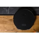 Роботы-пылесосы Garlyn SR-1000