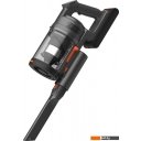 Пылесосы Garlyn MDC-3000