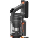 Пылесосы Garlyn MDC-3000