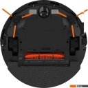 Роботы-пылесосы Garlyn SR-850