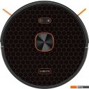 Роботы-пылесосы Garlyn SR-850 Роботы-пылесосы Garlyn SR-850