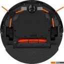 Роботы-пылесосы Garlyn SR-850 Роботы-пылесосы Garlyn SR-850