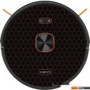 Роботы-пылесосы Garlyn SR-850