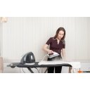 Утюги Garlyn GST-10 Pro