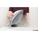 Утюги Garlyn GST-10 Pro