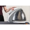 Утюги Garlyn GST-10 Pro