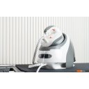 Утюги Garlyn GST-10 Pro