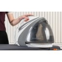Утюги Garlyn GST-10 Pro