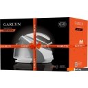 Утюги Garlyn GST-10 Pro