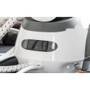 Утюги Garlyn GST-10 Pro