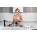 Блендеры Garlyn FreedomCook HB1 (без АКБ)