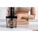 Блендеры Garlyn FreedomCook HB1 (без АКБ)