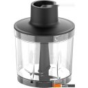 Блендеры Garlyn FreedomCook HB1 (без АКБ)