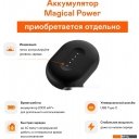 Блендеры Garlyn FreedomCook HB1 (без АКБ)