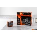 Блендеры Garlyn FreedomCook HB1 (без АКБ)