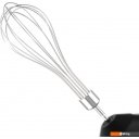 Блендеры Garlyn FreedomCook HB1 (без АКБ)
