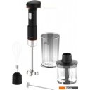 Блендеры Garlyn FreedomCook HB1 (без АКБ)