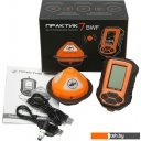 Эхолоты Практик 7 BWF