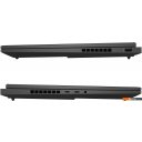 Ноутбуки HP Omen 16-wd0011ci 8F5P2EA