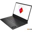Ноутбуки HP Omen 16-wd0011ci 8F5P2EA