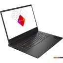 Ноутбуки HP Omen 16-wd0011ci 8F5P2EA