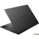 Ноутбуки HP Omen 16-wd0011ci 8F5P2EA