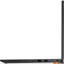 Ноутбуки Lenovo ThinkPad T14 Gen 5 21MLA01QCD