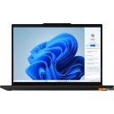 Ноутбуки Lenovo ThinkPad T14 Gen 5 21MLA01QCD