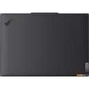 Ноутбуки Lenovo ThinkPad T14 Gen 5 21MLA01QCD