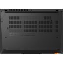 Ноутбуки Lenovo ThinkPad T14 Gen 5 21MLA01QCD