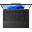 Ноутбуки Lenovo ThinkPad T14 Gen 5 21MLA01QCD