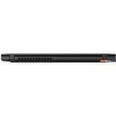 Ноутбуки Lenovo ThinkPad T14 Gen 5 21MLA01QCD