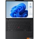 Ноутбуки Lenovo ThinkPad T14 Gen 5 21MLA01QCD